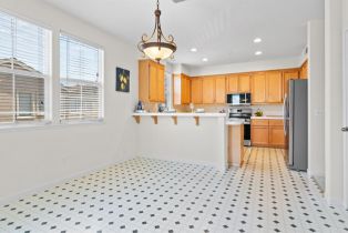 Townhouse,  Coleman Glen lane, Santa Rosa, CA 95404 - 20