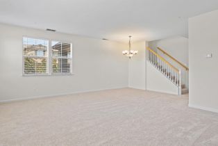 Townhouse,  Coleman Glen lane, Santa Rosa, CA 95404 - 14