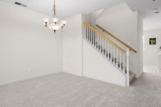 Townhouse,  Coleman Glen lane, Santa Rosa, CA 95404 - 18