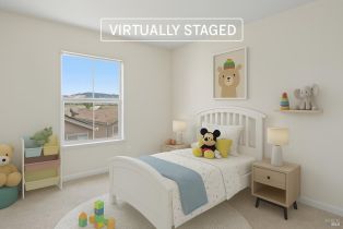 Townhouse,  Coleman Glen lane, Santa Rosa, CA 95404 - 40