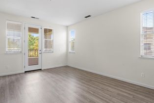 Townhouse,  Coleman Glen lane, Santa Rosa, CA 95404 - 27