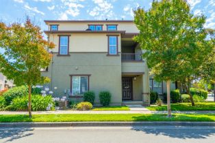 Townhouse, 2778 Coleman Glen Ln, CA  , CA 95404