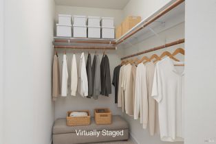 Townhouse,  Coleman Glen lane, Santa Rosa, CA 95404 - 44