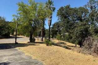 Residential Lot,  Healdsburg avenue, Healdsburg, CA 95448 - 7