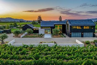 Single Family Residence, 1288 Oak Knoll Ave, Napa, CA  Napa, CA 94558