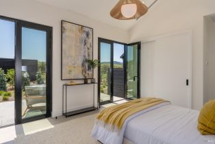 Single Family Residence, Oak Knoll avenue, Napa, CA 94558 - 21