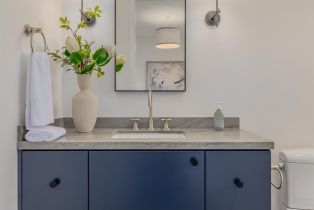 Single Family Residence, Oak Knoll avenue, Napa, CA 94558 - 41