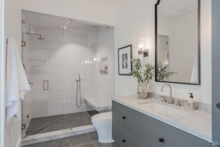 Single Family Residence, Oak Knoll avenue, Napa, CA 94558 - 31