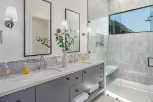 Single Family Residence, Oak Knoll avenue, Napa, CA 94558 - 39