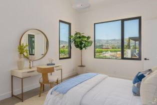 Single Family Residence, Oak Knoll avenue, Napa, CA 94558 - 40