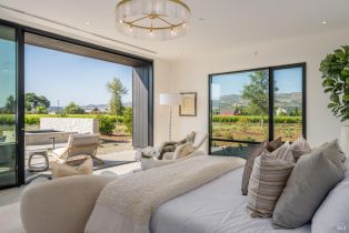 Single Family Residence, Oak Knoll avenue, Napa, CA 94558 - 17