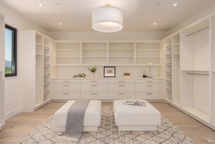 Single Family Residence, Oak Knoll avenue, Napa, CA 94558 - 19