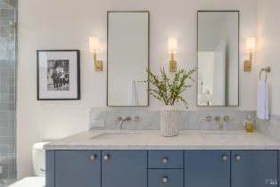 Single Family Residence, Oak Knoll avenue, Napa, CA 94558 - 22