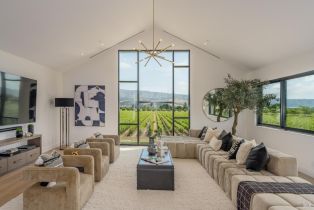 Single Family Residence, Oak Knoll avenue, Napa, CA 94558 - 28