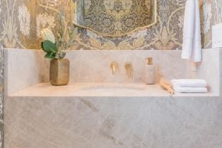 Single Family Residence, Oak Knoll avenue, Napa, CA 94558 - 16