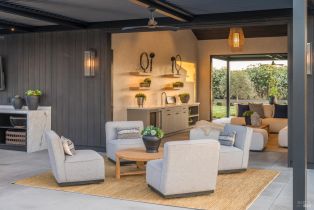 Single Family Residence, Oak Knoll avenue, Napa, CA 94558 - 43