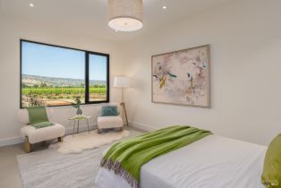 Single Family Residence, Oak Knoll avenue, Napa, CA 94558 - 24