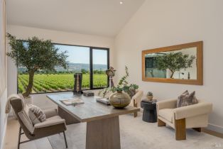 Single Family Residence, Oak Knoll avenue, Napa, CA 94558 - 26