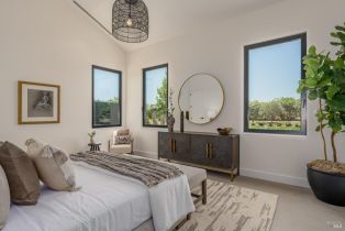 Single Family Residence, Oak Knoll avenue, Napa, CA 94558 - 38