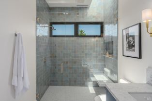 Single Family Residence, Oak Knoll avenue, Napa, CA 94558 - 23