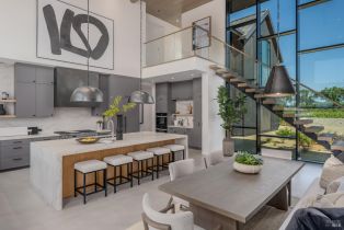 Single Family Residence, Oak Knoll avenue, Napa, CA 94558 - 25