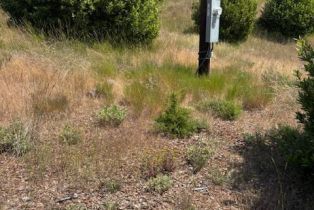 Residential Acreage,  Los Alamos road, Santa Rosa, CA 95409 - 2