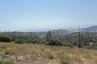 Residential Acreage,  Los Alamos road, Santa Rosa, CA 95409 - 3