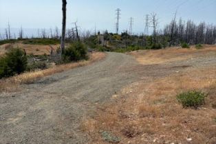 Land, 1921 Los Alamos Rd, Santa Rosa, CA  Santa Rosa, CA 95409