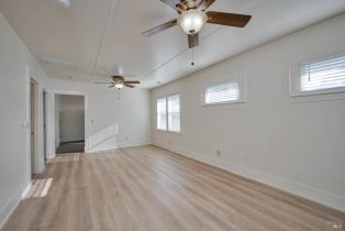 Residential Income,  Slater street, Santa Rosa, CA 95404 - 17