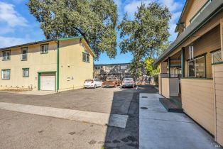 Residential Income,  Slater street, Santa Rosa, CA 95404 - 30
