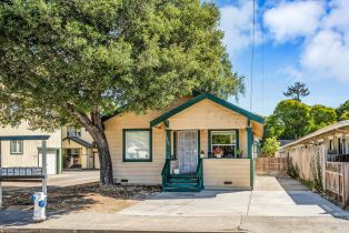 Residential Income,  Slater street, Santa Rosa, CA 95404 - 3
