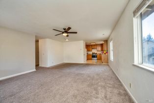 Residential Income,  Slater street, Santa Rosa, CA 95404 - 23