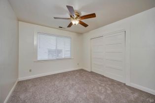 Residential Income,  Slater street, Santa Rosa, CA 95404 - 19