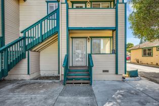 Residential Income,  Slater street, Santa Rosa, CA 95404 - 10