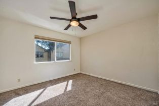 Residential Income,  Slater street, Santa Rosa, CA 95404 - 25