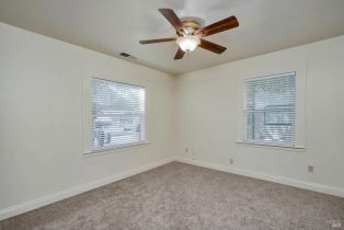 Residential Income,  Slater street, Santa Rosa, CA 95404 - 20