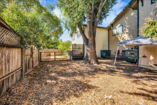 Residential Income,  Slater street, Santa Rosa, CA 95404 - 27