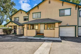 Residential Income,  Slater street, Santa Rosa, CA 95404 - 12