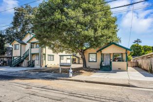 Residential Income,  Slater street, Santa Rosa, CA 95404 - 2