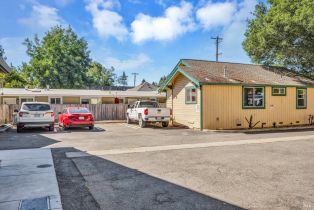 Residential Income,  Slater street, Santa Rosa, CA 95404 - 29