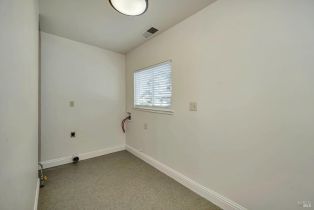 Residential Income,  Slater street, Santa Rosa, CA 95404 - 22