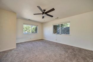 Residential Income,  Slater street, Santa Rosa, CA 95404 - 24