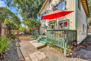 Residential Income,  Slater street, Santa Rosa, CA 95404 - 26