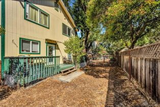 Residential Income,  Slater street, Santa Rosa, CA 95404 - 28