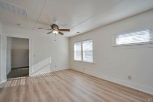 Residential Income,  Slater street, Santa Rosa, CA 95404 - 18