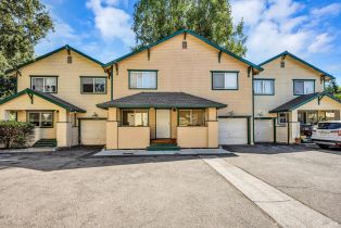 Residential Income,  Slater street, Santa Rosa, CA 95404 - 11