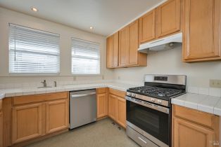 Residential Income,  Slater street, Santa Rosa, CA 95404 - 14