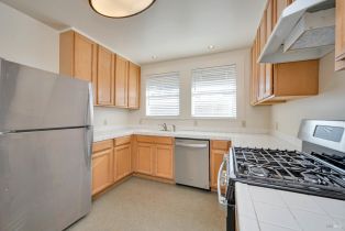 Residential Income,  Slater street, Santa Rosa, CA 95404 - 13