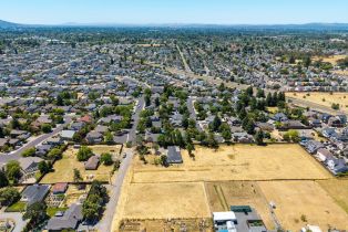 Residential Lot,  Elwin lane, Santa Rosa, CA 95403 - 9
