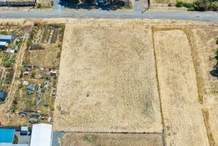Residential Lot,  Elwin lane, Santa Rosa, CA 95403 - 6